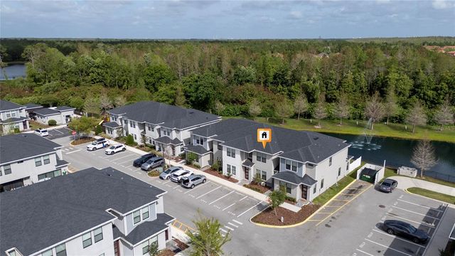 4744 TERRA ESMERALDA DRIVE, Kissimmee, FL 34746