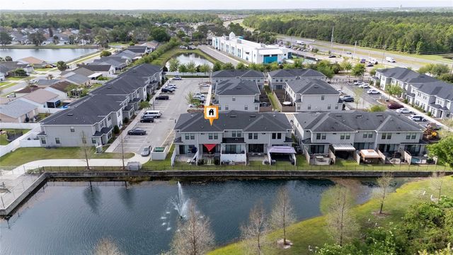 4744 TERRA ESMERALDA DRIVE, Kissimmee, FL 34746