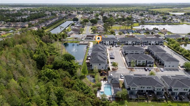 4744 TERRA ESMERALDA DRIVE, Kissimmee, FL 34746