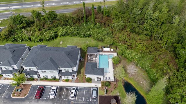 4744 TERRA ESMERALDA DRIVE, Kissimmee, FL 34746