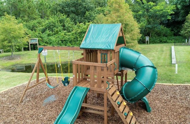 4744 TERRA ESMERALDA DRIVE, Kissimmee, FL 34746