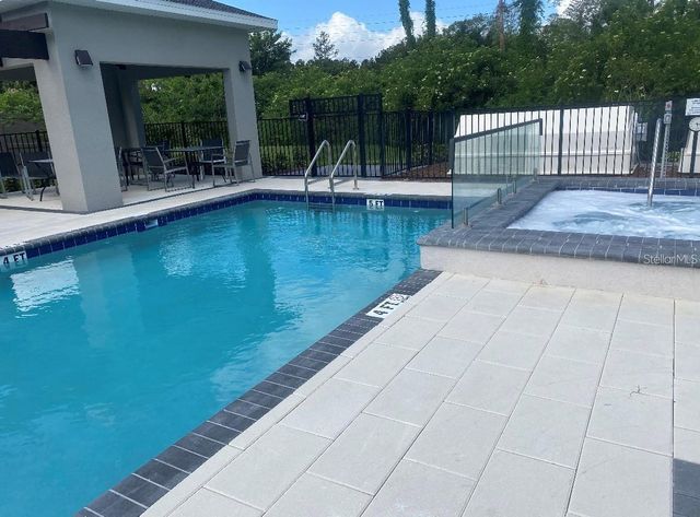 4744 TERRA ESMERALDA DRIVE, Kissimmee, FL 34746