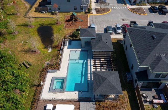 4744 TERRA ESMERALDA DRIVE, Kissimmee, FL 34746