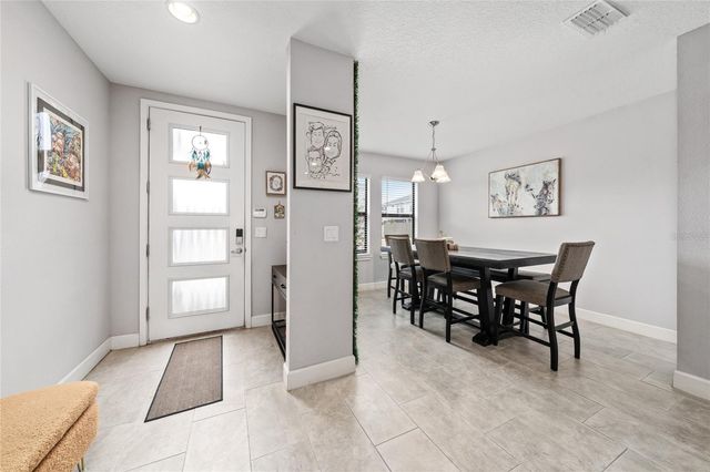 4744 TERRA ESMERALDA DRIVE, Kissimmee, FL 34746