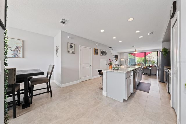 4744 TERRA ESMERALDA DRIVE, Kissimmee, FL 34746