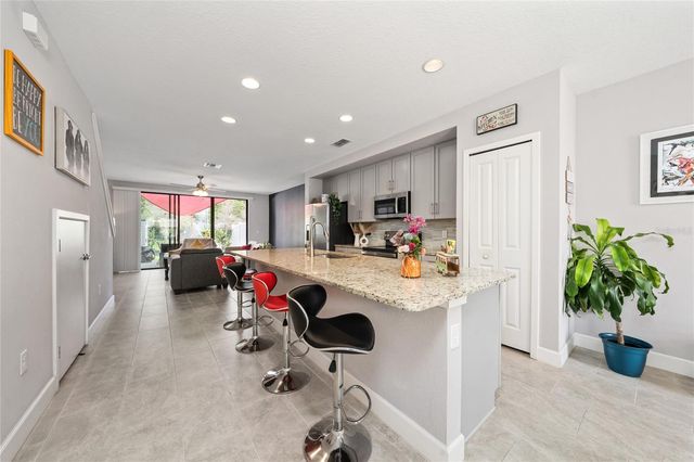 4744 TERRA ESMERALDA DRIVE, Kissimmee, FL 34746