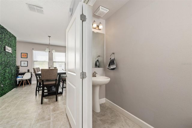 4744 TERRA ESMERALDA DRIVE, Kissimmee, FL 34746