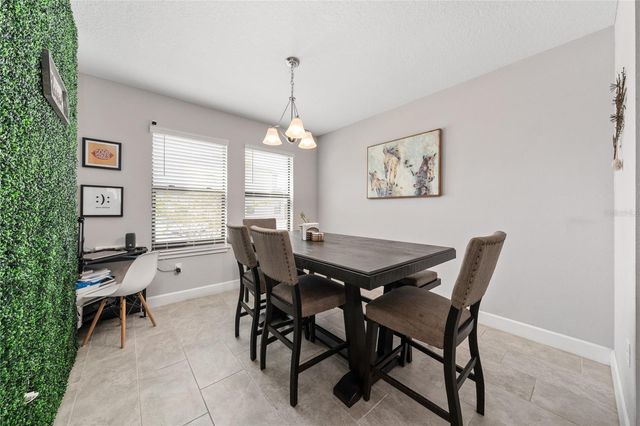 4744 TERRA ESMERALDA DRIVE, Kissimmee, FL 34746