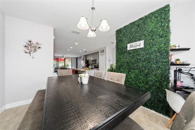 4744 TERRA ESMERALDA DRIVE, Kissimmee, FL 34746