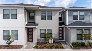 4744 TERRA ESMERALDA DRIVE, Kissimmee, FL 34746