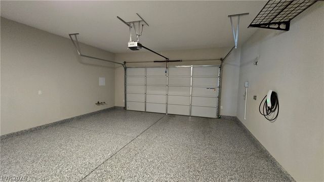 10434 Vista Argento Avenue, Las Vegas, NV 89166