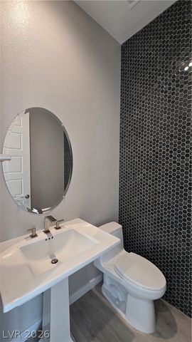 10434 Vista Argento Avenue, Las Vegas, NV 89166