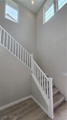 10434 Vista Argento Avenue, Las Vegas, NV 89166