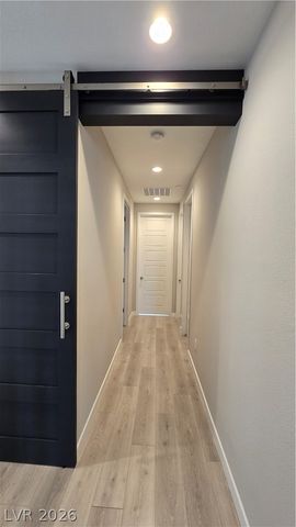 10434 Vista Argento Avenue, Las Vegas, NV 89166