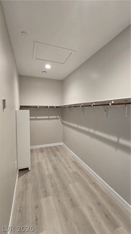 10434 Vista Argento Avenue, Las Vegas, NV 89166