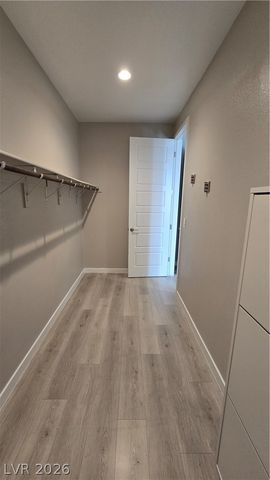 10434 Vista Argento Avenue, Las Vegas, NV 89166