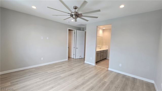 10434 Vista Argento Avenue, Las Vegas, NV 89166