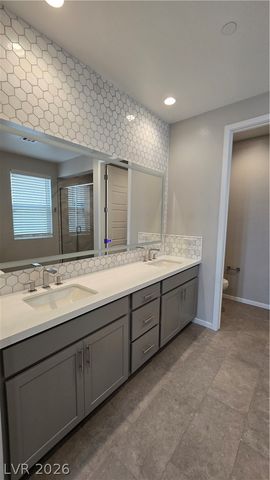 10434 Vista Argento Avenue, Las Vegas, NV 89166