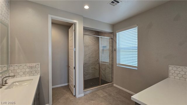 10434 Vista Argento Avenue, Las Vegas, NV 89166