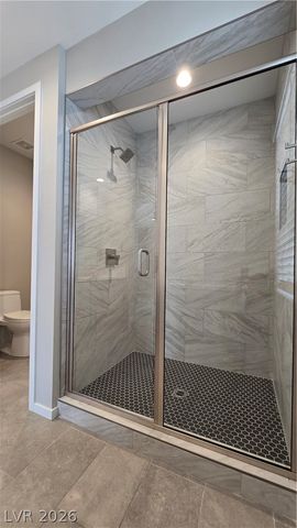 10434 Vista Argento Avenue, Las Vegas, NV 89166