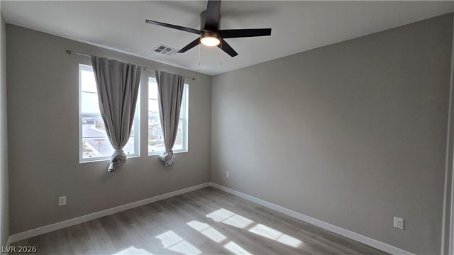 10434 Vista Argento Avenue, Las Vegas, NV 89166