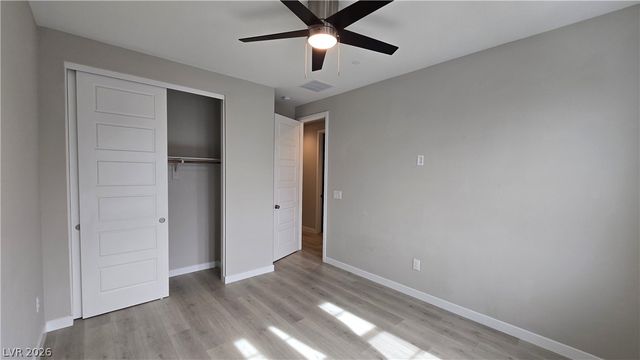 10434 Vista Argento Avenue, Las Vegas, NV 89166