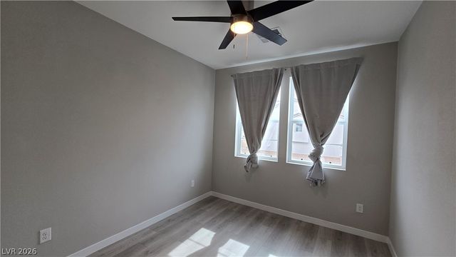 10434 Vista Argento Avenue, Las Vegas, NV 89166