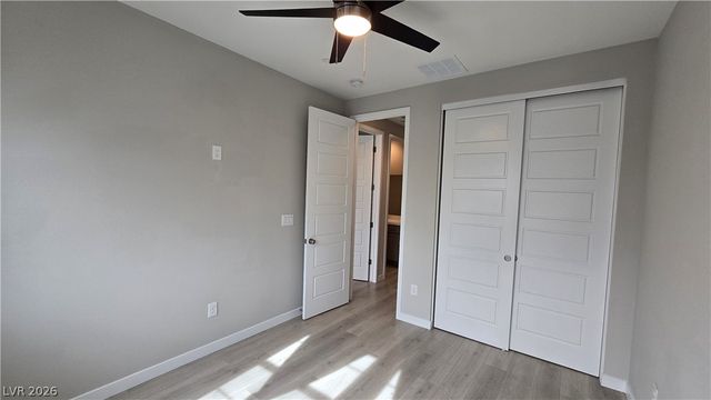 10434 Vista Argento Avenue, Las Vegas, NV 89166