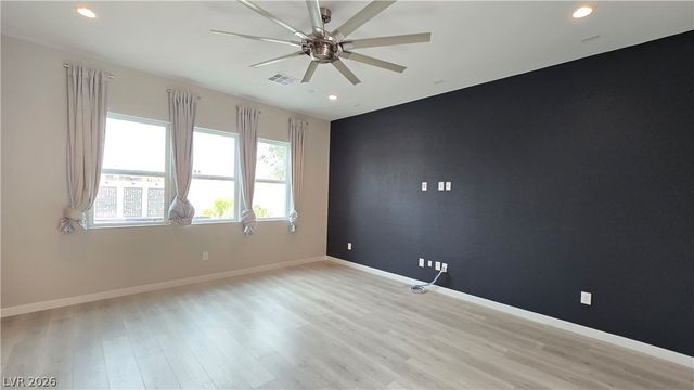 10434 Vista Argento Avenue, Las Vegas, NV 89166