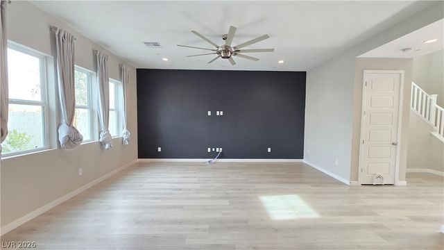 10434 Vista Argento Avenue, Las Vegas, NV 89166