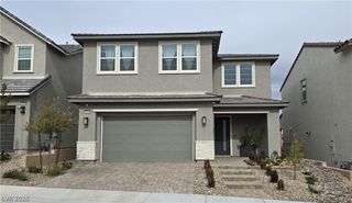 10434 Vista Argento Avenue, Las Vegas, NV 89166