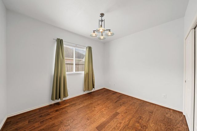 6118 Berwick Lane, League City, TX 77573