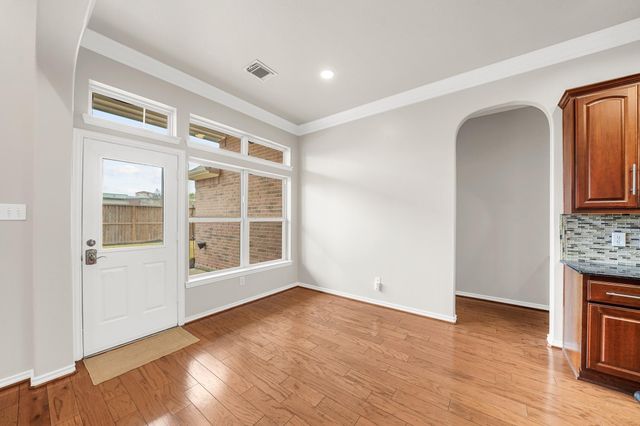 6118 Berwick Lane, League City, TX 77573