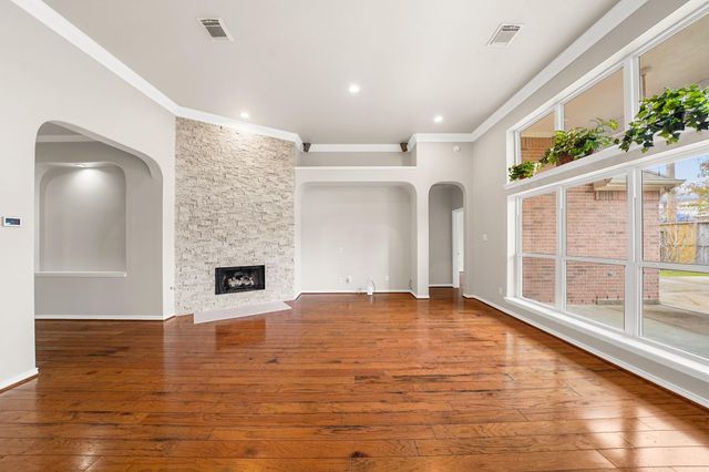 6118 Berwick Lane, League City, TX 77573