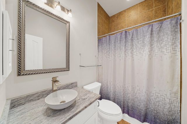 6118 Berwick Lane, League City, TX 77573
