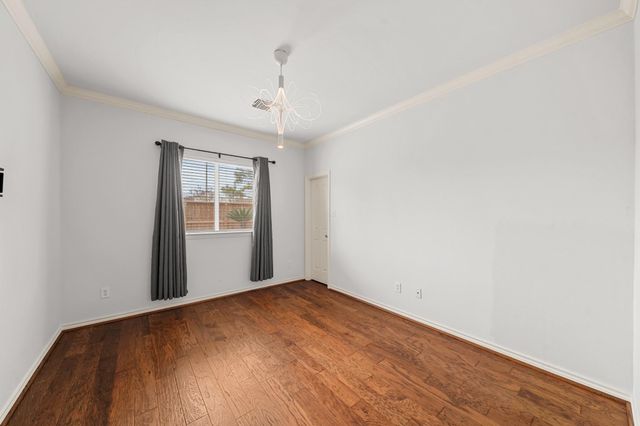 6118 Berwick Lane, League City, TX 77573