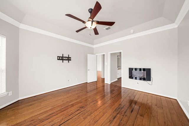 6118 Berwick Lane, League City, TX 77573