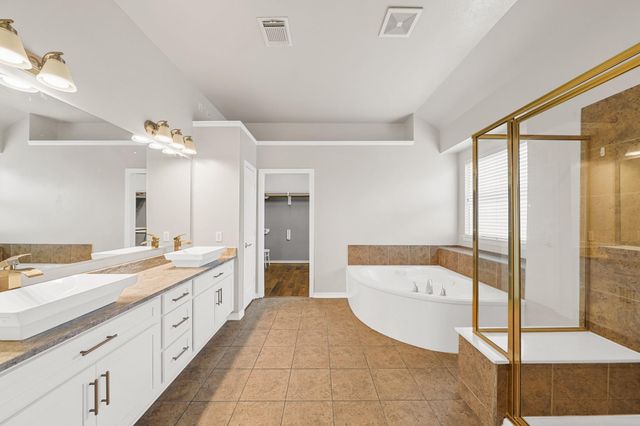 6118 Berwick Lane, League City, TX 77573