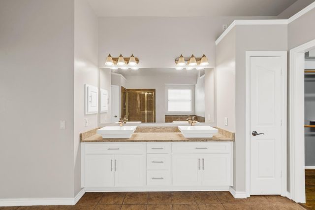 6118 Berwick Lane, League City, TX 77573