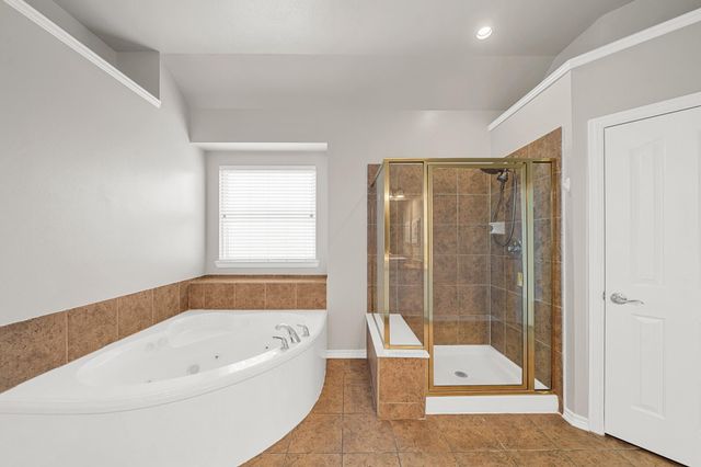 6118 Berwick Lane, League City, TX 77573