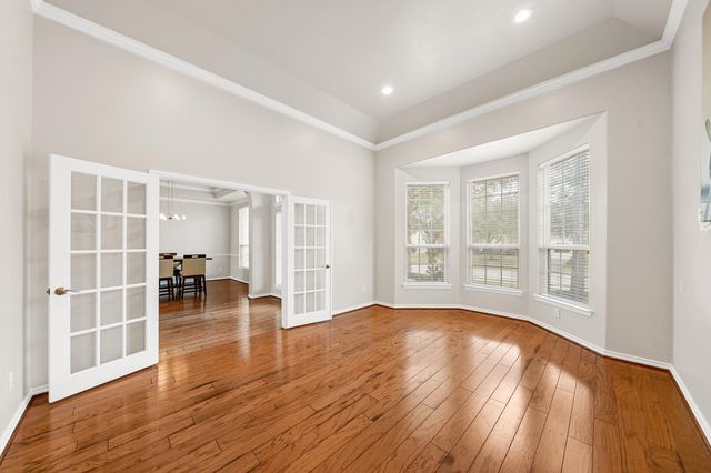 6118 Berwick Lane, League City, TX 77573