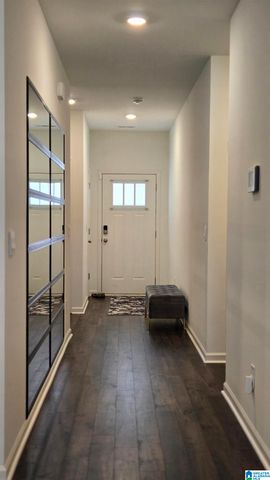 256 KOSLIN LOOP, Calera, AL 35040