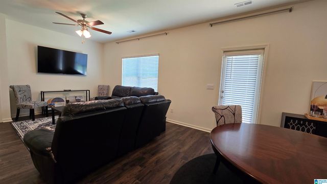 256 KOSLIN LOOP, Calera, AL 35040