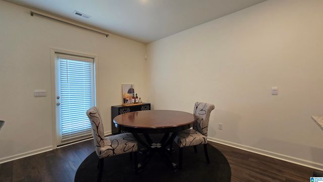 256 KOSLIN LOOP, Calera, AL 35040
