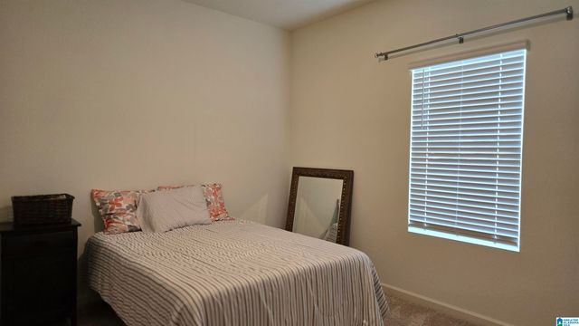 256 KOSLIN LOOP, Calera, AL 35040