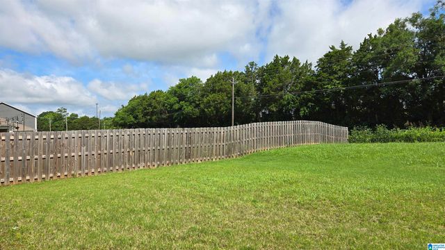 256 KOSLIN LOOP, Calera, AL 35040