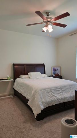 256 KOSLIN LOOP, Calera, AL 35040