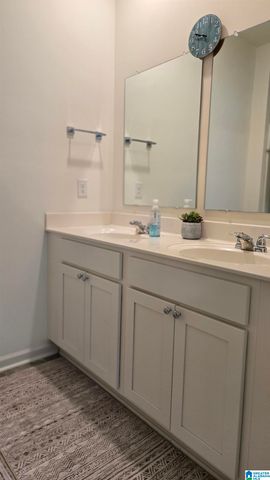 256 KOSLIN LOOP, Calera, AL 35040
