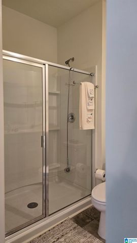 256 KOSLIN LOOP, Calera, AL 35040