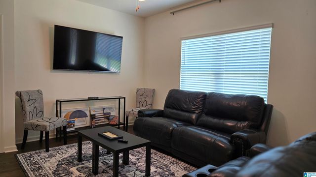256 KOSLIN LOOP, Calera, AL 35040